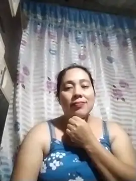 Chat +18 de asian_pinay23 ao vivo