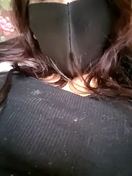 alka-sexy1's Webcam Show