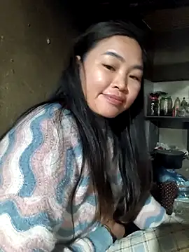 Chat XXX en directo de wbanykx2x