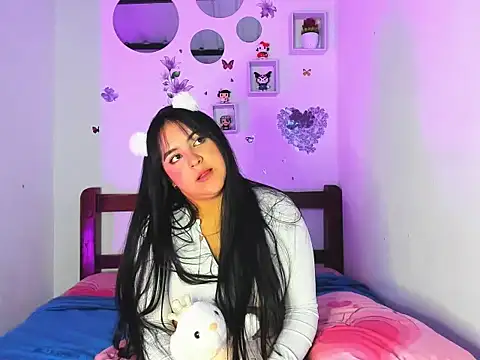 Penelopeflame18: απευθείας συνομιλία ΧΧΧ