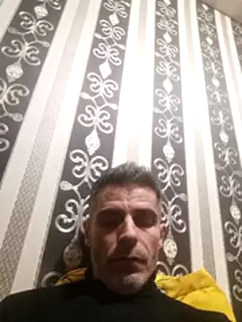 Ianne150: απευθείας συνομιλία ΧΧΧ