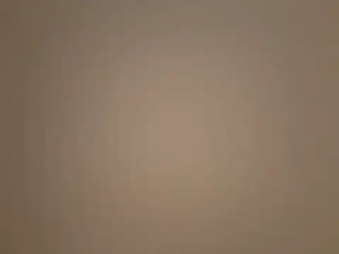 Hrnymanedawg13 Live XXX-chat