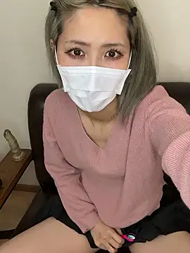 yumi0025: απευθείας συνομιλία ΧΧΧ