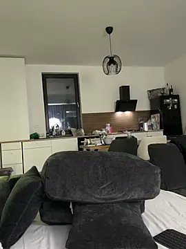 21tweetypie21 라이브 XXX 채팅