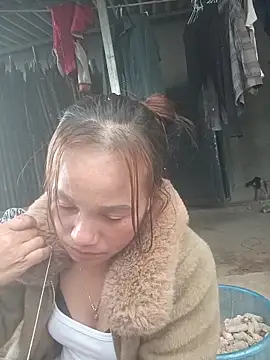 Chat XXX Live cutebobi