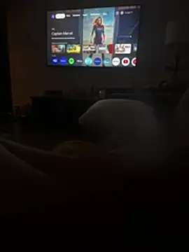 Abracadabra08169 라이브 XXX 채팅