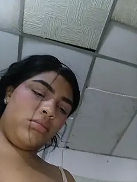 angela_sex_x Live XXX-chat