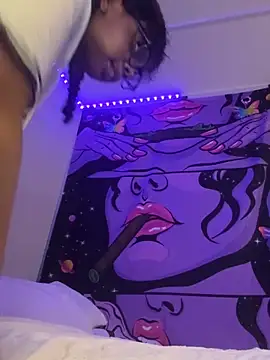 Browneyedxbhab 라이브 XXX 채팅