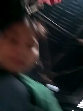 Autumn_hot1111 Show Webcam