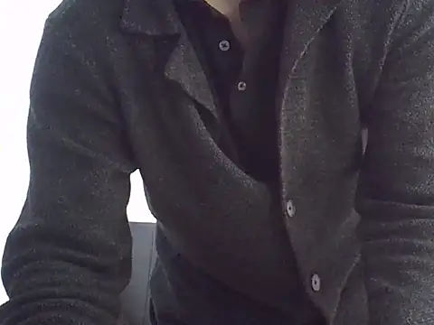 ciceroable Live XXX-chat