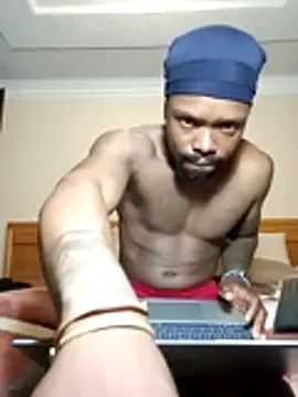 -HIIM-'s Live XXX Chat