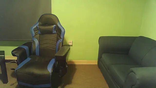 sexyass72's Live XXX Chat