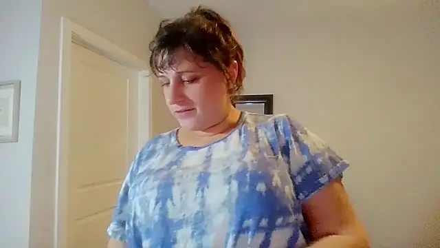 maddiliz 라이브 XXX 채팅