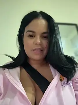 AliceStarshine 라이브 XXX 채팅