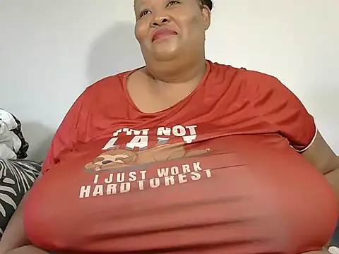 nancy111 라이브 XXX 채팅