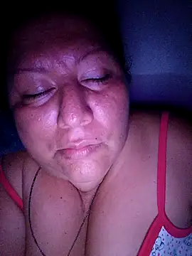 Brenda_Berck_ Live XXX Chat