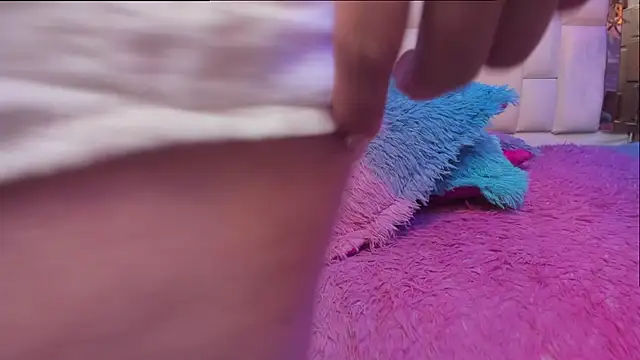 Nara_belen 라이브 XXX 채팅