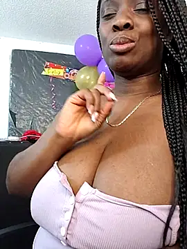 Chat XXX Live doucebrune