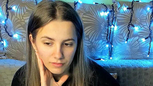 MaggieCake 现场XXX聊天