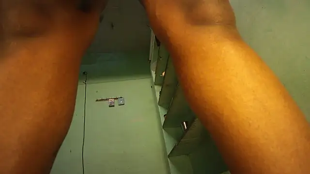 Tamil_KDD: απευθείας συνομιλία ΧΧΧ