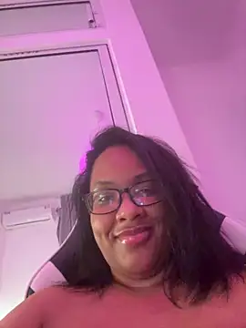 Chaniita 라이브 XXX 채팅