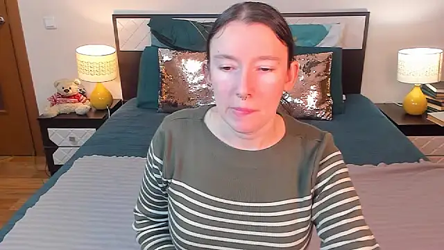 CatherineWalls' Live XXX Chat