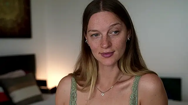 Special___ 라이브 XXX 채팅