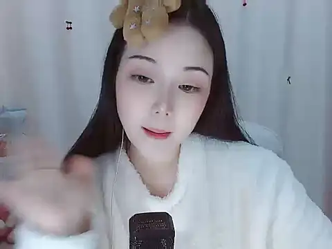 babyxier_n Live XXX chat