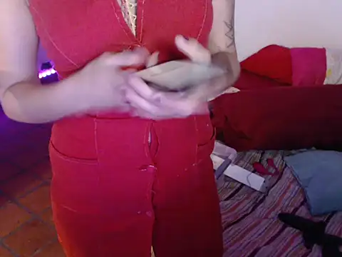 Chat XXX Live deftoolceles