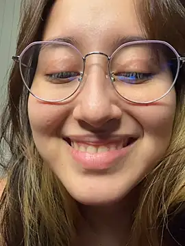 Abby_Sweet1_'s Live XXX Chat