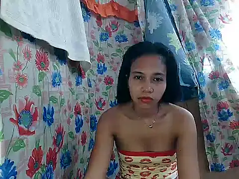 PinaySkinnyGirl 라이브 XXX 채팅