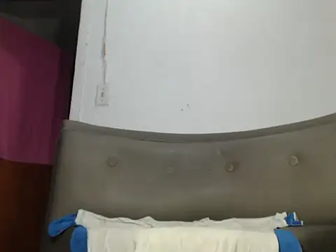 Chat XXX Live hotmaggie_bbw