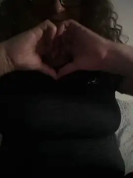 linka06 라이브 XXX 채팅