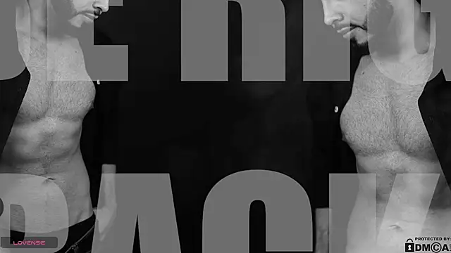 Williams_Martin Live XXX-chat