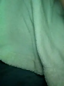 Živý XXX chat LoGanDiamond