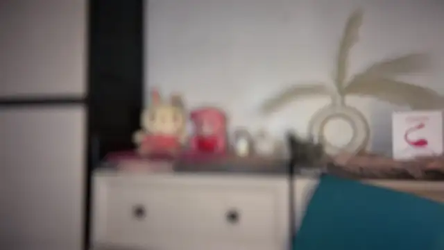 Barbara-Sprouse's Live XXX Chat