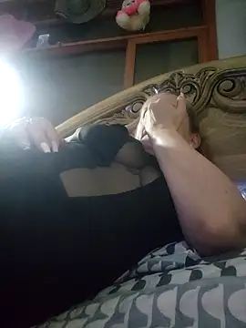 Chat XXX Live SeductionSilera