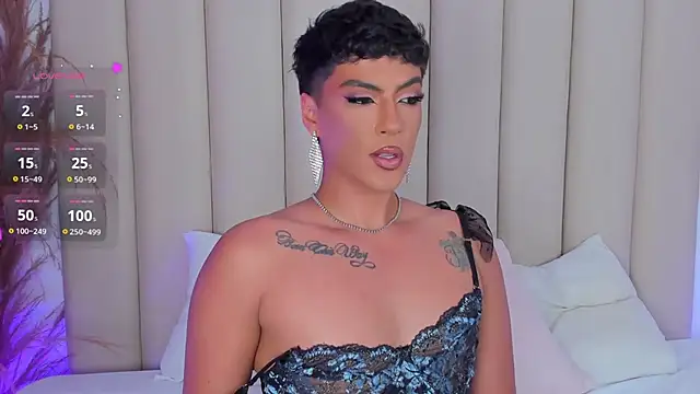 sam_phillipss' Live XXX Chat