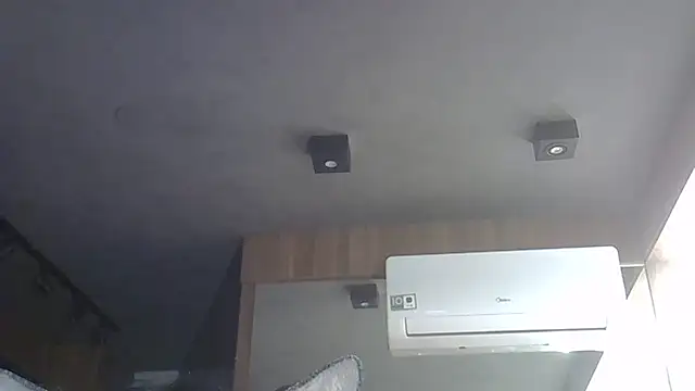 SkinnyKitten 라이브 XXX 채팅