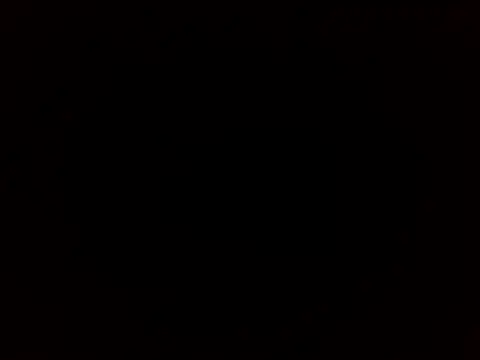 erbod_JohnnyのライブXXXチャット