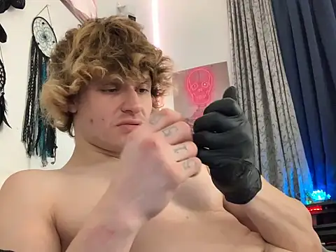 Онлайн чат XXX TheGAPEgatsby92