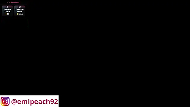 samanthaabloom  라이브 XXX 채팅