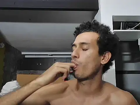 Chat XXX Live talktome4