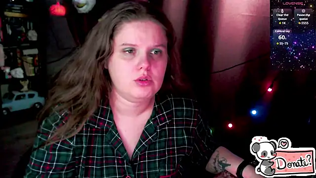 so_cute777 Live XXX Chat