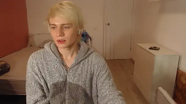 Oliver_sweet_'s Live XXX Chat