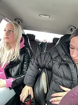 Chat XXX Live MerlinDave