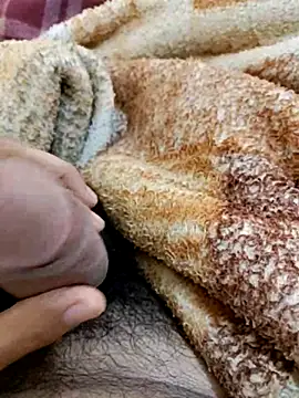 Mr_Mukesh_007's Live XXX Chat