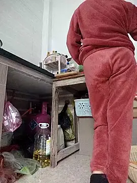 Haralushiaaa's Live XXX Chat