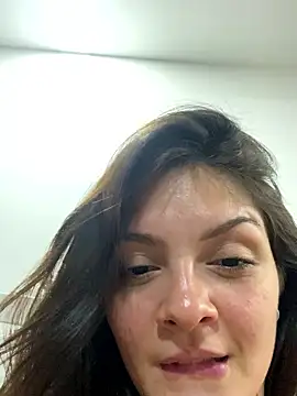 Chat XXX Live Danielaeliana