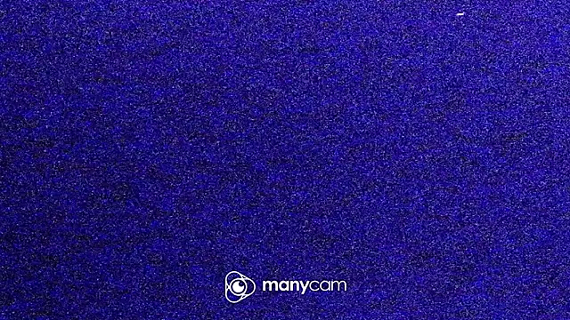 Chat XXX Live JessieAnne24